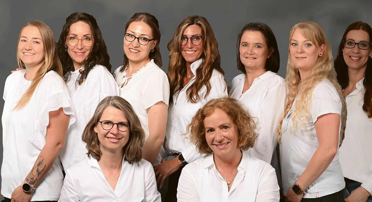 Gruppenbild2025